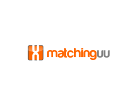 matchinguu entry by LagraphixDesigns