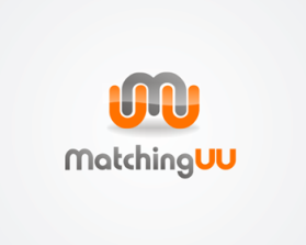 matchinguu entry by andrelenoir