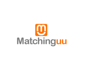 matchinguu entry by andrelenoir