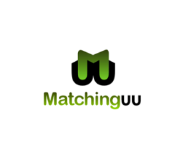 matchinguu entry by andrelenoir