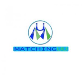 matchinguu entry by desinlog
