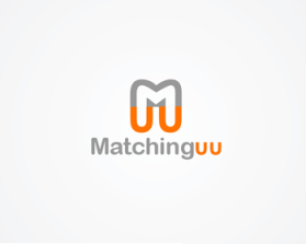 matchinguu entry by andrelenoir