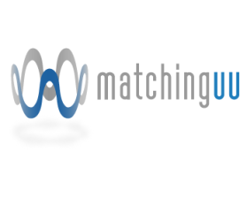 matchinguu entry by john12343