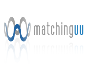matchinguu entry by john12343