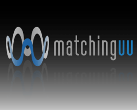matchinguu entry by john12343