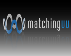 matchinguu entry by john12343