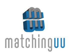 matchinguu entry by john12343