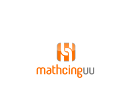 matchinguu entry by andrelenoir