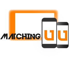 matchinguu entry by marion_joseph18