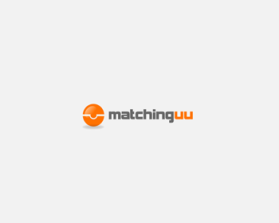 matchinguu entry by andrelenoir