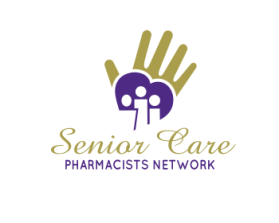 Senior Care Pharmacists Network entry by MemMa