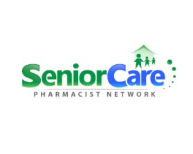 Senior Care Pharmacists Network entry by FactoryMinion