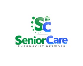 Senior Care Pharmacists Network entry by FactoryMinion