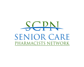 Senior Care Pharmacists Network entry by wong_beji12