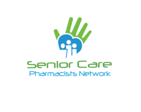 Senior Care Pharmacists Network entry by MemMa