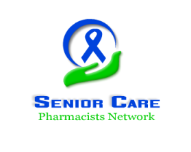 Senior Care Pharmacists Network entry by MemMa