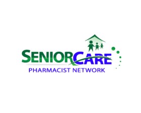 Senior Care Pharmacists Network entry by FactoryMinion
