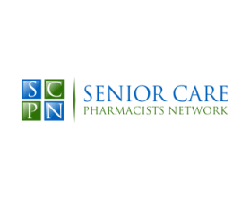 Senior Care Pharmacists Network entry by wong_beji12