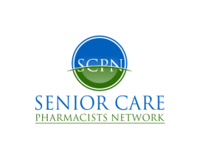 Senior Care Pharmacists Network entry by wong_beji12