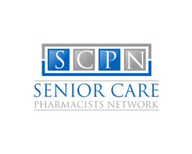 Senior Care Pharmacists Network entry by wong_beji12