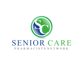 Senior Care Pharmacists Network entry by sella