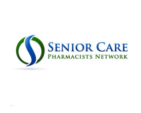 Senior Care Pharmacists Network entry by airish.designs