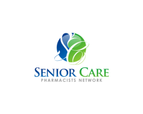 Senior Care Pharmacists Network entry by kuntet
