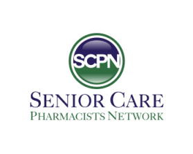 Senior Care Pharmacists Network entry by sella