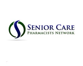 Senior Care Pharmacists Network entry by airish.designs
