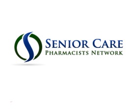 Senior Care Pharmacists Network entry by airish.designs