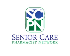 Senior Care Pharmacists Network entry by FactoryMinion