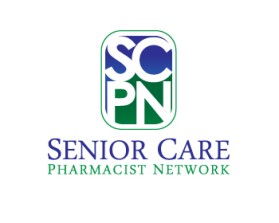 Senior Care Pharmacists Network entry by FactoryMinion