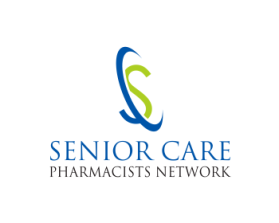 Senior Care Pharmacists Network entry by wong_beji12