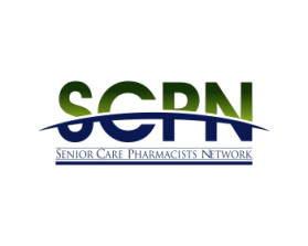 Senior Care Pharmacists Network entry by wong_beji12