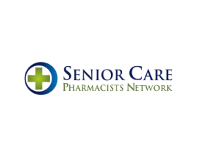 Senior Care Pharmacists Network entry by wong_beji12