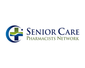 Senior Care Pharmacists Network entry by wong_beji12