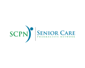 Senior Care Pharmacists Network entry by kebasen