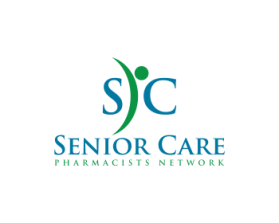 Senior Care Pharmacists Network entry by kebasen