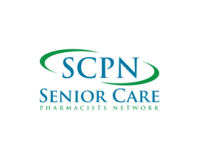 Senior Care Pharmacists Network entry by kebasen