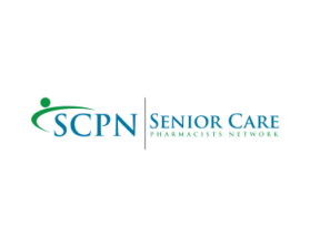 Senior Care Pharmacists Network entry by kebasen