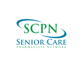 Senior Care Pharmacists Network entry by kebasen
