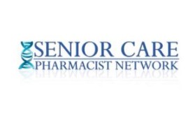 Senior Care Pharmacists Network entry by christianmujar