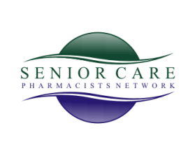 Senior Care Pharmacists Network entry by sella