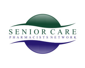 Senior Care Pharmacists Network entry by sella