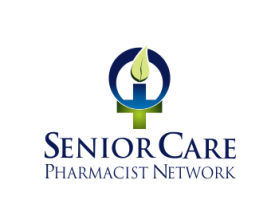 Senior Care Pharmacists Network entry by wong_beji12