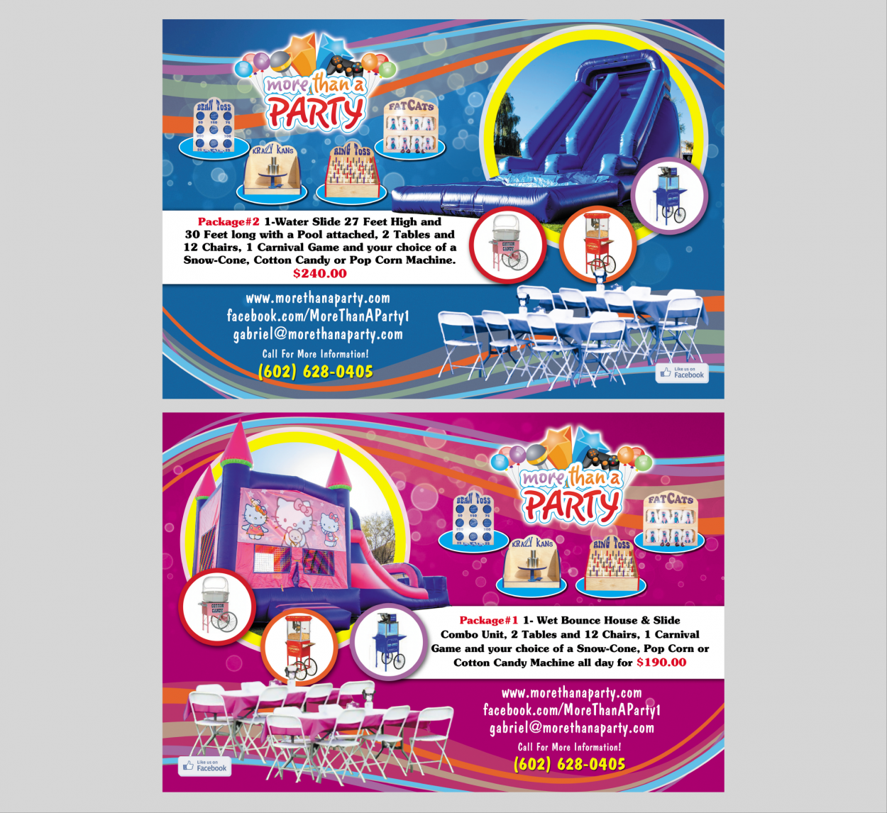 winning Graphic Design entry by Yurie