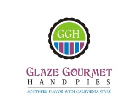 Logo Design entry 721172 submitted by inratus