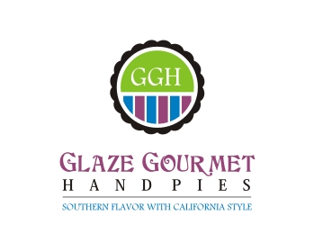 Logo Design entry 721172 submitted by inratus