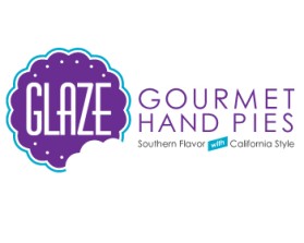 Logo Design entry 721242 submitted by operator50