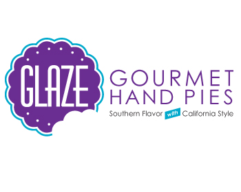 Logo Design entry 721242 submitted by operator50